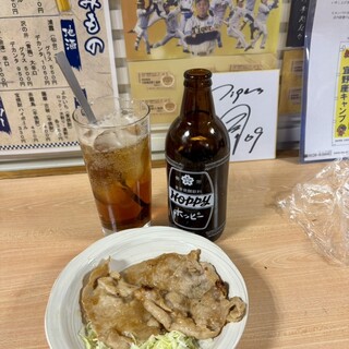 立ち呑み あかしや_1