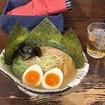 いち井 - 