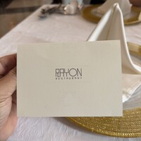 RAYON - 