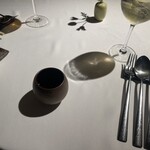 TexturA - 