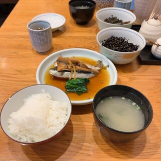 つくしんぼ_0
