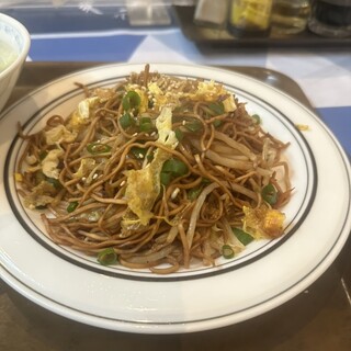 香港食館_1