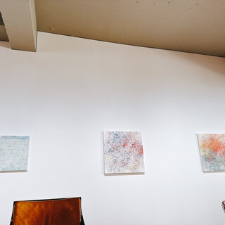 LURF GALLERY_2