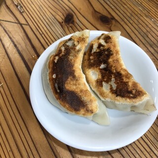 らーめん 太陽_1