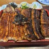 わたべ - 