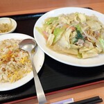 源中縁 - 