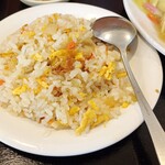 源中縁 - 