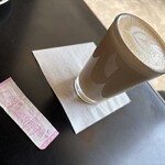 FUGLEN TOKYO - 