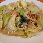 源中縁 - 