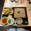 家族亭 梅田阪急三番街店