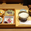 料理家　仄り - 