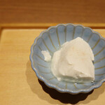 料理家　仄り - 