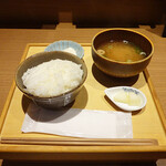 料理家　仄り - 