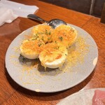 大衆ビストロ ジル - 