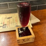 大衆ビストロ ジル - 