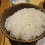 料理家　仄り - 