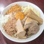 あっ晴れ - 