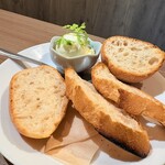 Cheese Meets Meat - 
