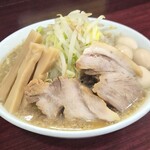 あっ晴れ - 