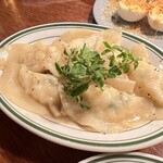 大衆ビストロ ジル - 