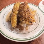 大衆ビストロ ジル - 