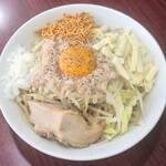 あっ晴れ - 