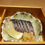 料理家　仄り - 