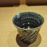 料理家　仄り - 