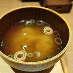 料理家　仄り - 