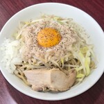 あっ晴れ - 