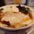 トカク食堂 - 料理写真:
