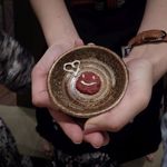 かわいい柚子胡椒