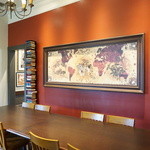 スターバックス・コーヒー - 