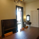 スターバックス・コーヒー - 