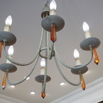 スターバックス・コーヒー - 