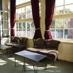 スターバックス・コーヒー - 