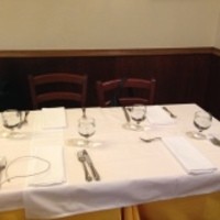 Ristorante IL FIGO INGORDO - 
