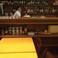 Ristorante IL FIGO INGORDO - 
