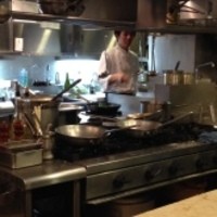 Ristorante IL FIGO INGORDO - 