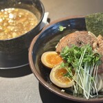 時屋 - 