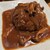 小料理 市 - 料理写真: