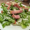 大衆バル ビストロ パッチョ - 