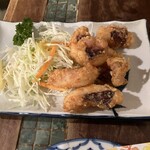 海鮮居酒屋 三ノ宮産直市場 - 