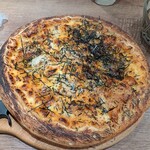 大衆バル ビストロ パッチョ - 
