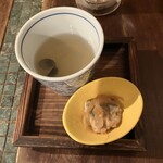 海鮮居酒屋 三ノ宮産直市場 - 