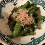 海鮮居酒屋 三ノ宮産直市場 - 