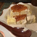 海鮮居酒屋 三ノ宮産直市場 - 