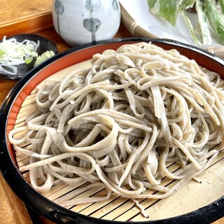 そば園 佐竹_1