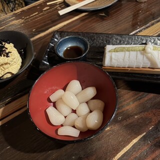 焼鳥 弁慶_0