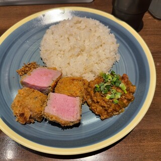 ソウルストア_1